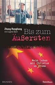 Tapa de Bis zum Äußersten