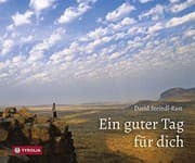 Tapa de Ein guter Tag für dich