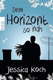 Tapa de Dem Horizont so nah