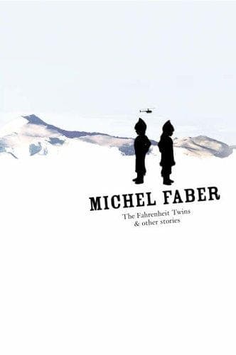 Tapa de The Fahrenheit Twins