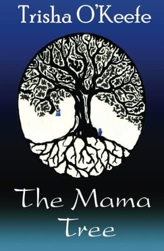 Tapa de The Mama Tree