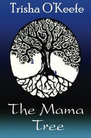 Tapa de The Mama Tree