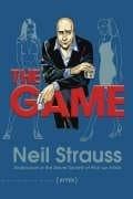 Tapa de The Game