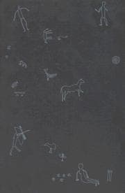 Tapa de Canongate Myth Series
