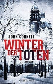 Tapa de Winter der Toten