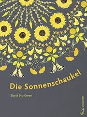 Tapa de Die Sonnenschaukel
