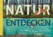 Tapa de Natur entdecken