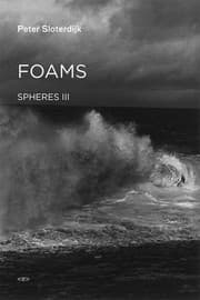 Tapa de Foams : Spheres Volume III