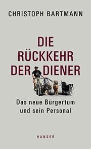 Tapa de Die Rückkehr der Diener