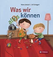 Tapa de Was wir alles können