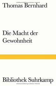 Tapa de Die Macht der Gewohnheit