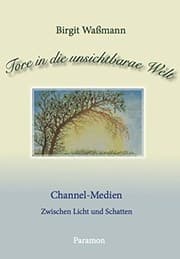 Tapa de Tore in die unsichtbare Welt 03