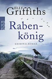 Tapa de Rabenkönig