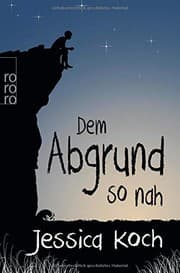 Tapa de Dem Abgrund so nah