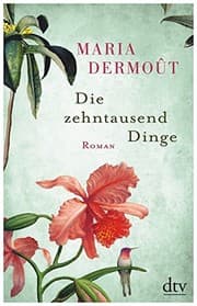 Tapa de Die zehntausend Dinge