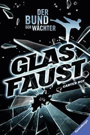 Tapa de Der Bund der Wächter 02