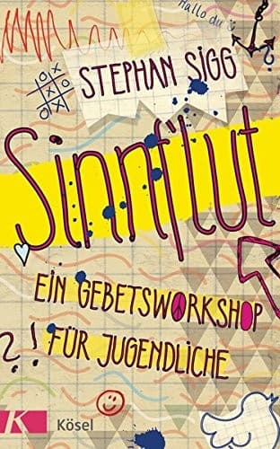 Tapa de Sinnflut