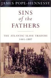 Tapa de Phoenix: Sins of the Fathers