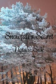 Tapa de Snowfall's Secret