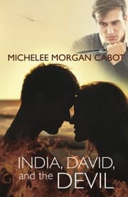 Tapa de India, David, and the Devil