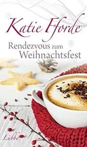 Tapa de Rendezvous zum Weihnachtsfest