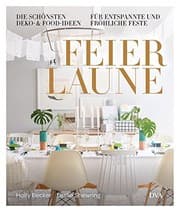 Tapa de Feierlaune