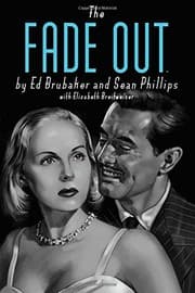 Tapa de The Fade Out Deluxe Edition
