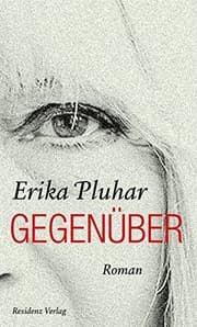 Tapa de Gegenüber