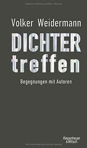 Tapa de Dichter treffen