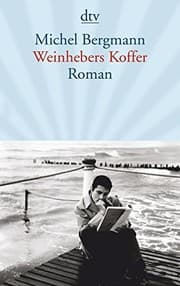 Tapa de Weinhebers Koffer