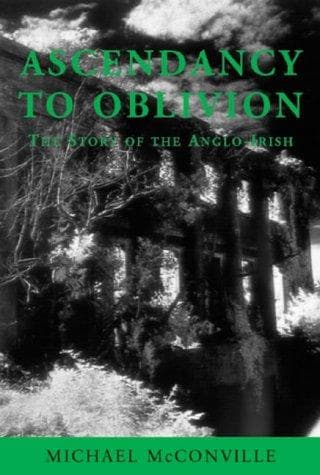 Tapa de Phoenix: Ascendancy to Oblivion