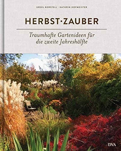 Tapa de Herbstzauber
