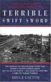 Tapa de Phoenix: Terrible Swift Sword