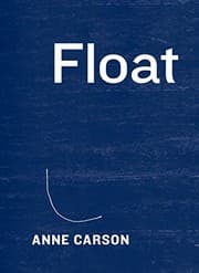 Tapa de Float