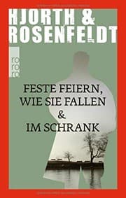Tapa de Feste feiern wie sie fallen & Im Schrank