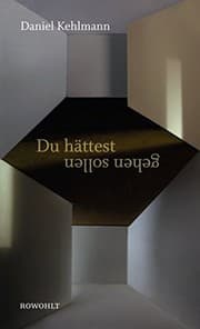 Tapa de Du hattest gehen sollen
