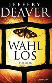 Tapa de Wahllos