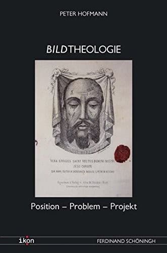 Tapa de Bildtheologie