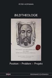 Tapa de Bildtheologie
