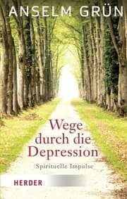 Tapa de Wege durch die Depression