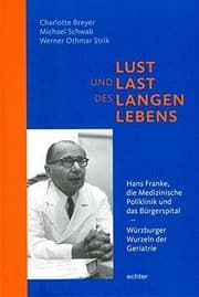 Tapa de Lust und Last des langen Lebens