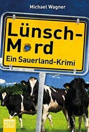 Tapa de Lünsch-Mord