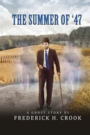 Tapa de The Summer of '47