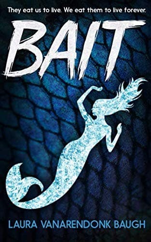 Tapa de Bait
