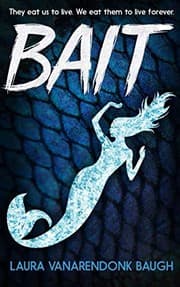 Tapa de Bait