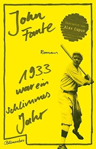 Tapa de 1933 war ein schlimmes Jahr