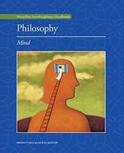 Tapa de Philosophy
