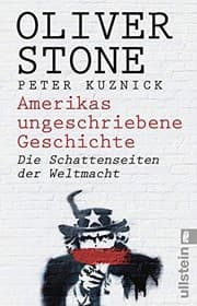 Tapa de Amerikas ungeschriebene Geschichte