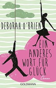 Tapa de Ein anderes Wort für Glück