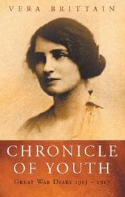 Tapa de Phoenix: Chronicle of Youth